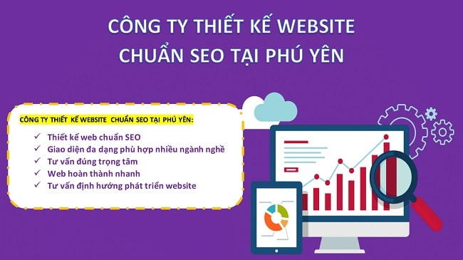 C&aacute;ch thức li&ecirc;n hệ l&agrave;m website tại Ph&uacute; Y&ecirc;n ở c&ocirc;ng ty Web4s